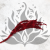 Amaranthus Burgundy Royal 05.png