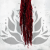 Amaranthus Burgundy Royal 02.png