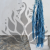 Amaranthus Light BLue Royal 06.png