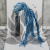 Amaranthus Light BLue Royal 05.png