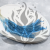 Amaranthus Light BLue Royal 03.png