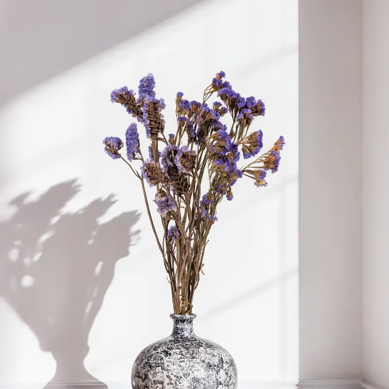 Zatrwian Fioletowy IT stabilizowany 3.png