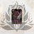 R102 5.png