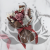 R102 4.png