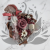 R102 2.png