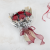 R7B02 2.png