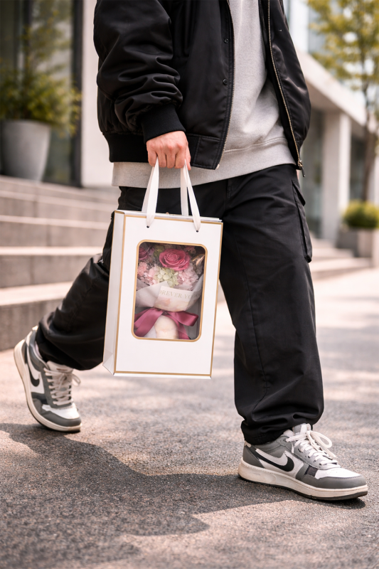 EVERGIVE 3 rose 11.png