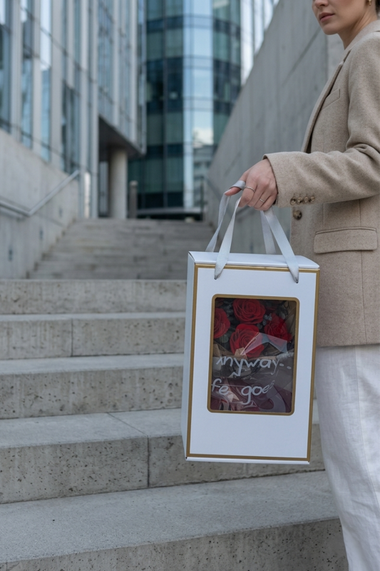 EVERGIVE 7 rose1.png