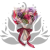 R329.png