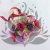 R329 7.png