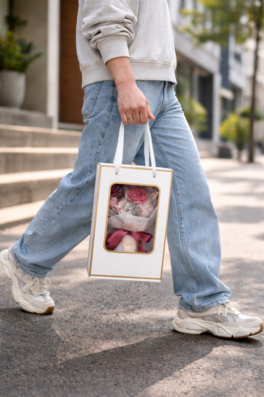 EVERGIVE 3 rose 2.png