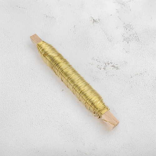 Drut na kolku zloty 1.png