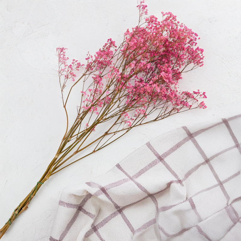 Gips pastel róż 3.png