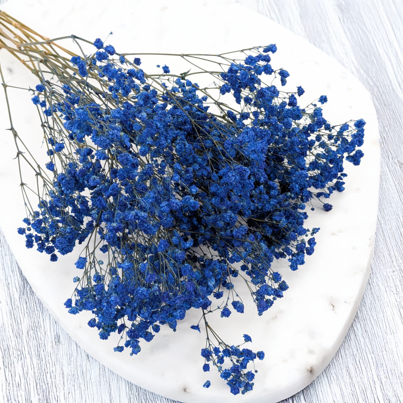 Gips pastel niebieski 2.png