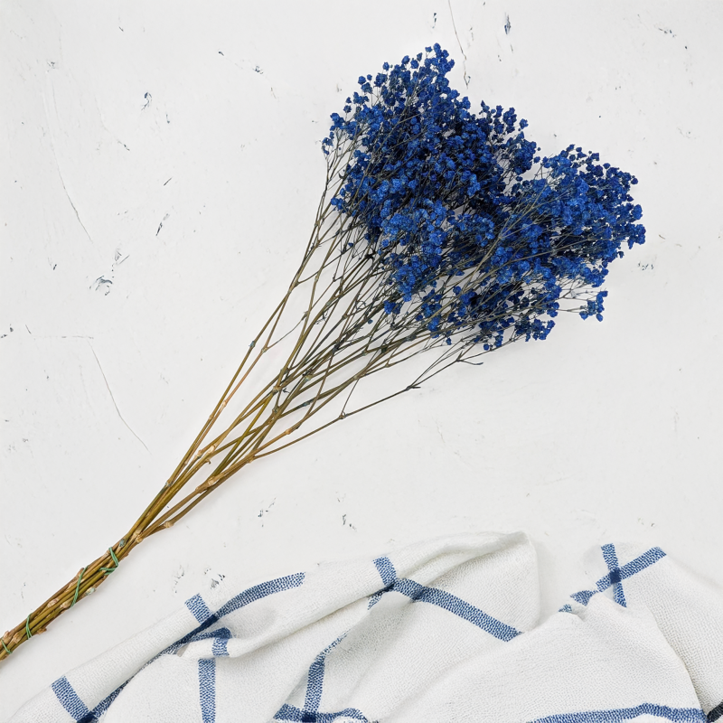 Gips pastel niebieski 3.png