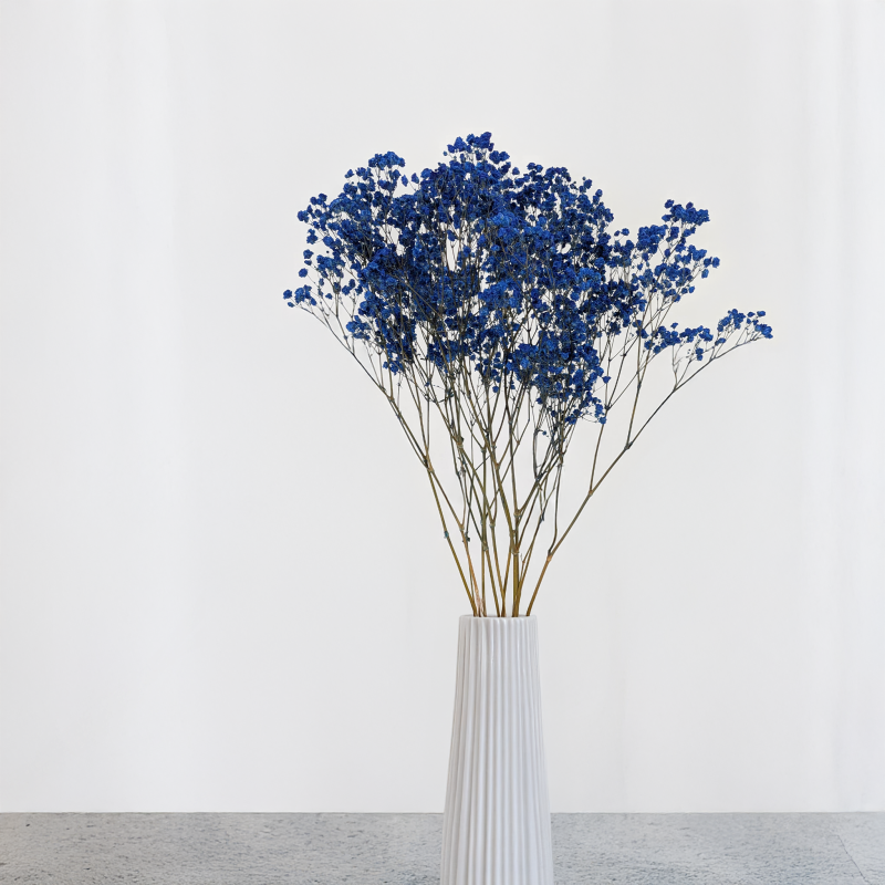 Gips pastel niebieski 4.png