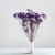 Gips pastel fiolet 5.png