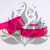 HGSMD025-021-Fuchsia树莓色.jpg