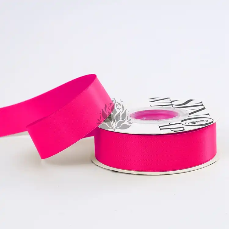 HGSMD025-021-Fuchsia树莓色.jpg