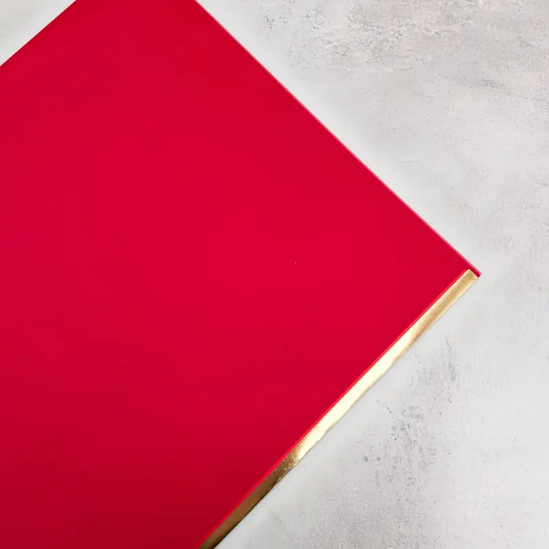 P-HXQ001GD 12 red 1.png