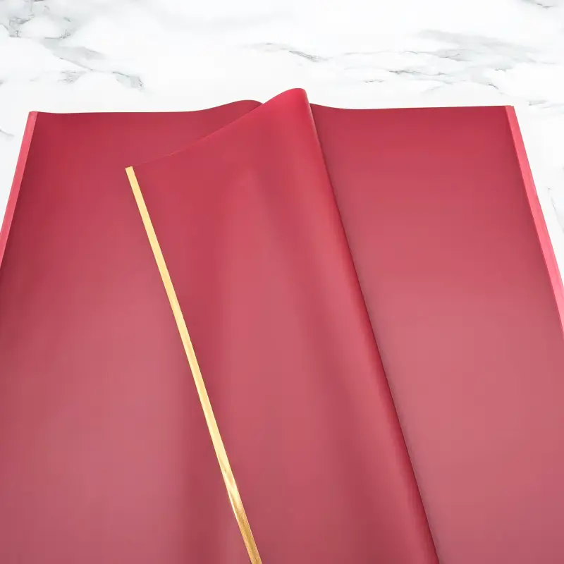 P-HXQ001GD 011 wine 1.png