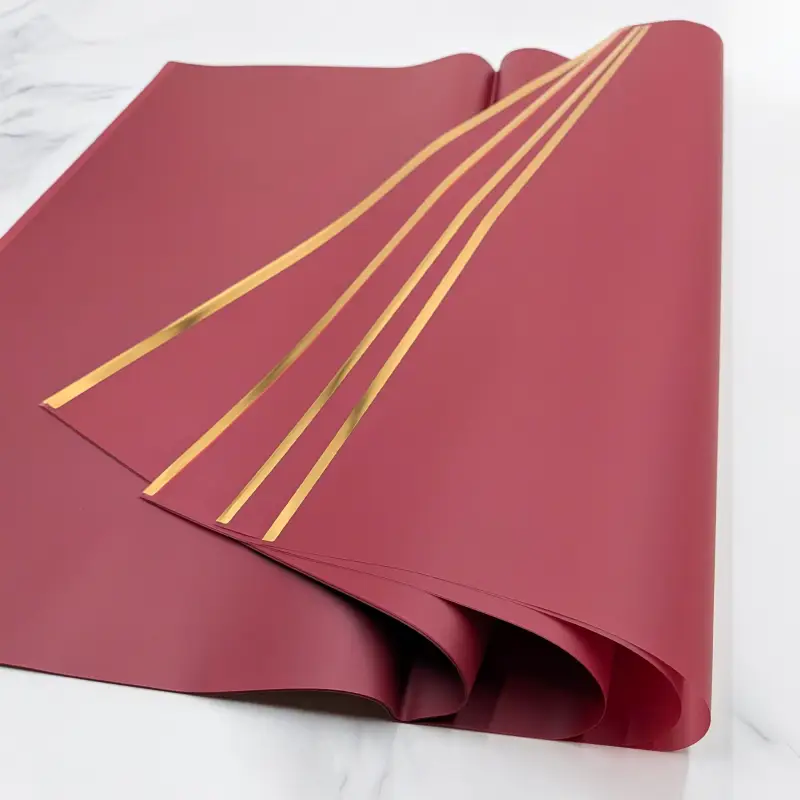 P-HXQ001GD 011 wine 2.png