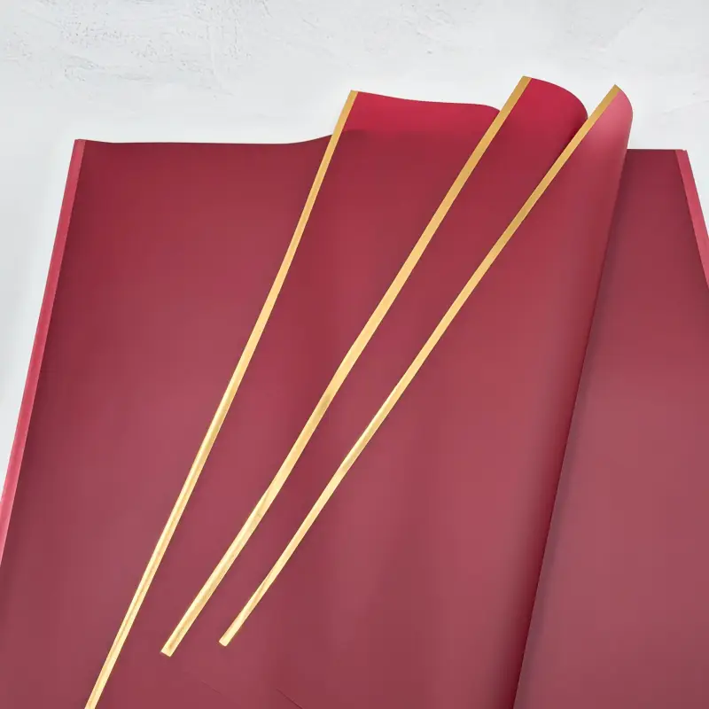 P-HXQ001GD 011 wine 3.png