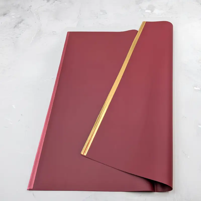 P-HXQ001GD 011 wine 4.png