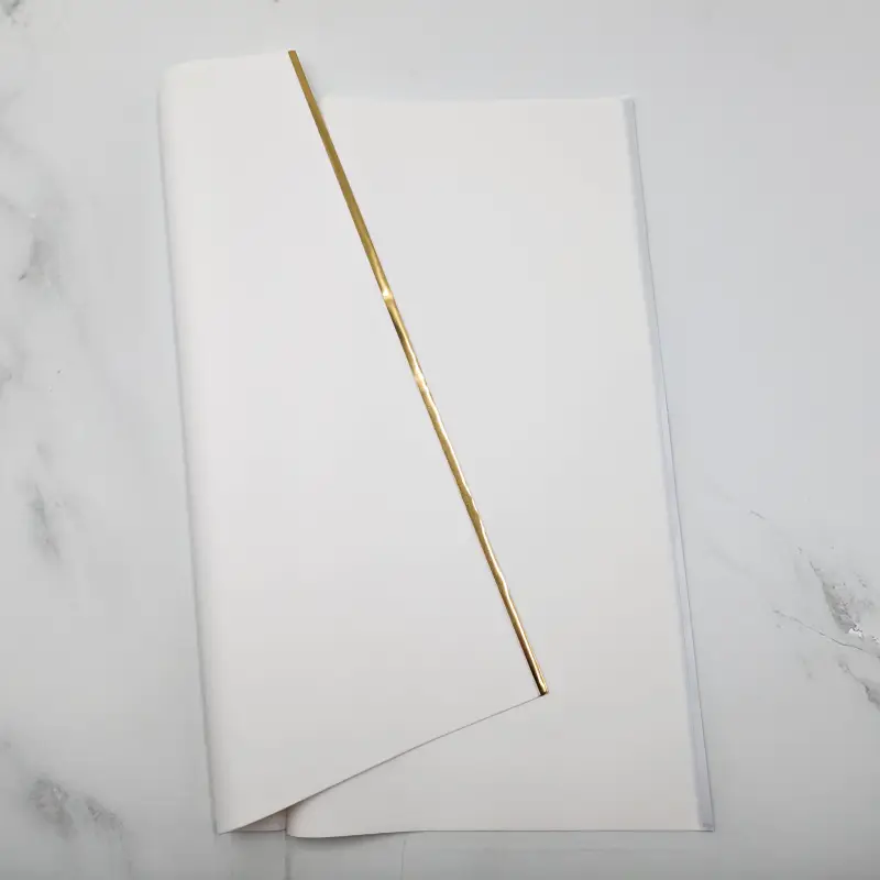 P-HXQ001GD 011 111 white 2.png