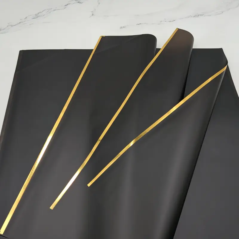 P-HXQ001GD 171 Black 3.png