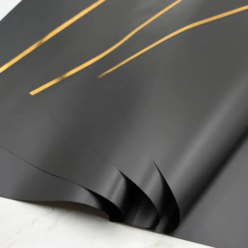 P-HXQ001GD 171 Black 4.png