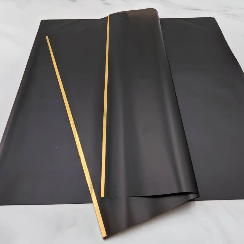 P-HXQ001GD 171 Black 5.png