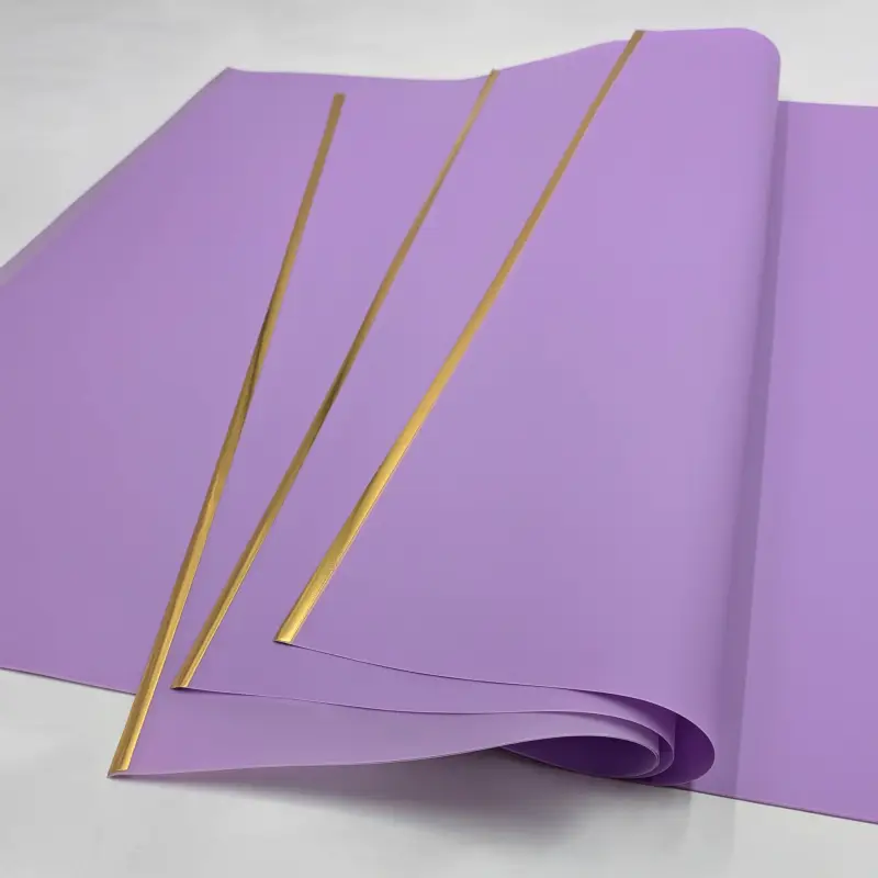 P-HXQ001GD 021 Lilac 2.png