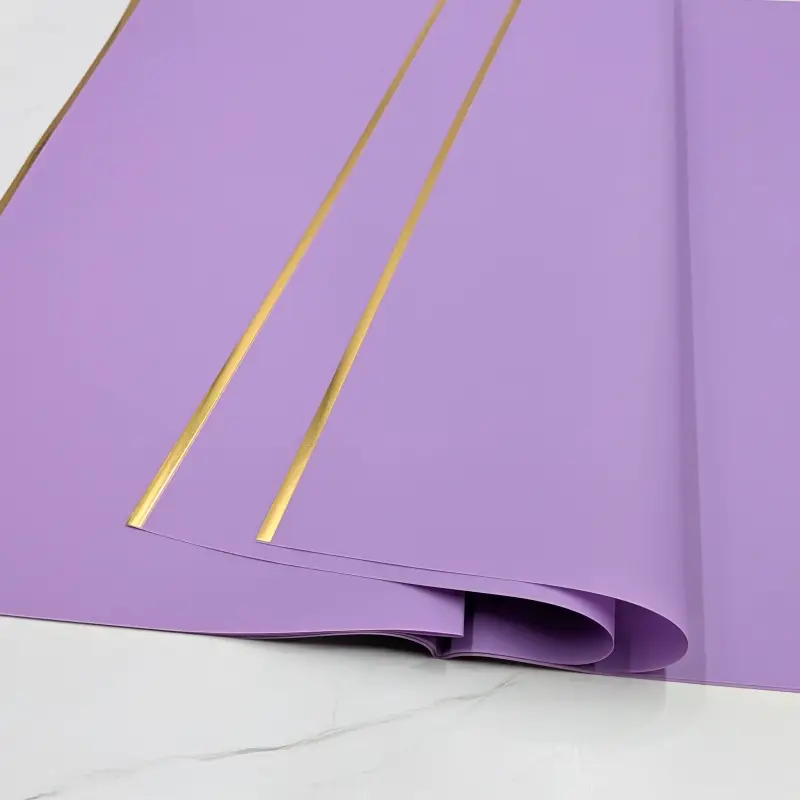 P-HXQ001GD 021 Lilac 4.png