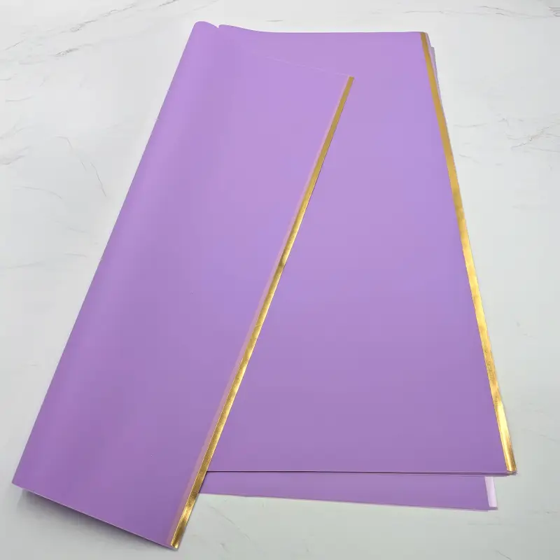 P-HXQ001GD 021 Lilac 5.png