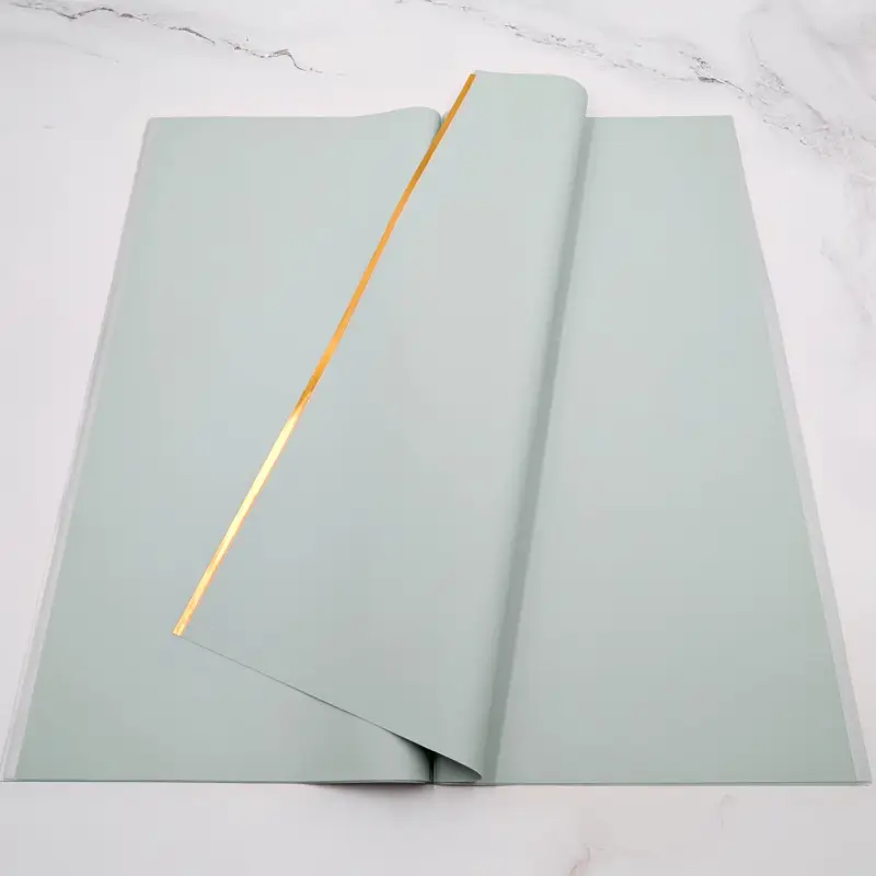 P-HXQ001GD 011 085 Pastel green 3.png