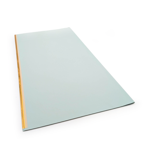 P-HXQ001GD 011 085 Pastel green.png