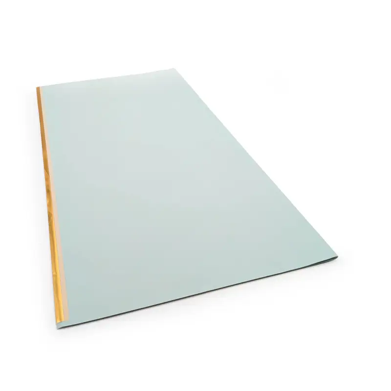 P-HXQ001GD 011 085 Pastel green.png