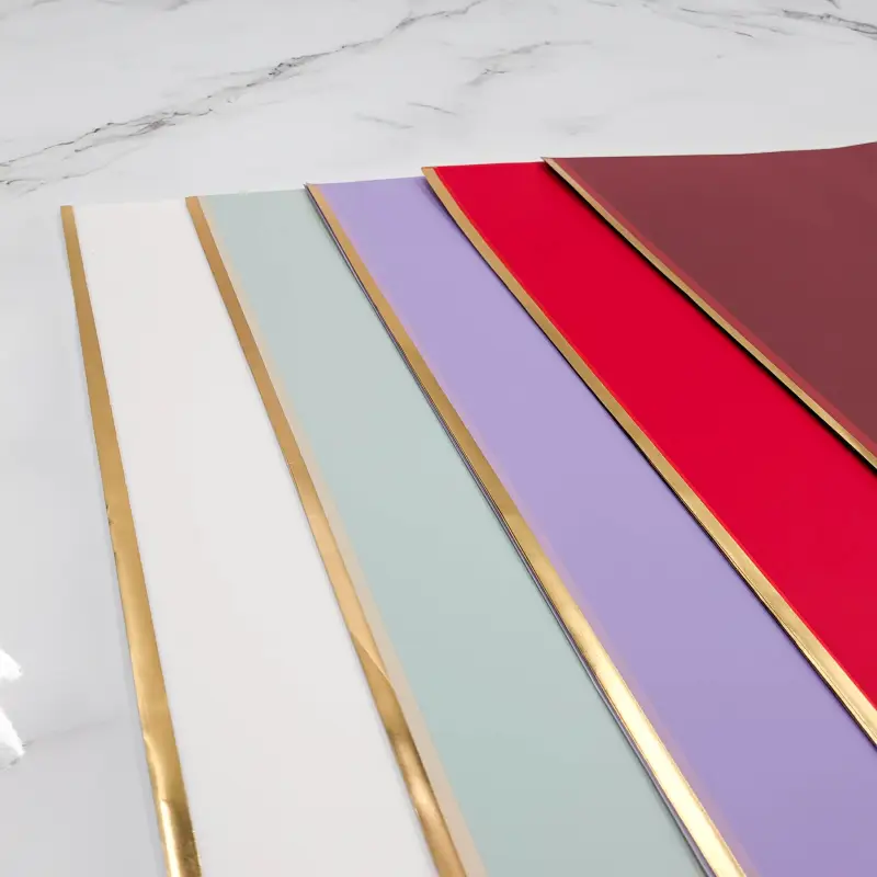 P-HXQ001GD multi 1.png