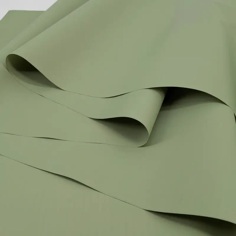 5773 Mint Ginger 3.png