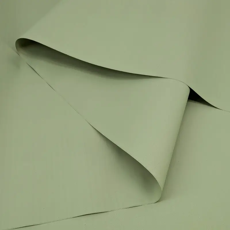 5773 Mint Ginger 4.png