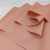 7604 Crystal Pink 3.png