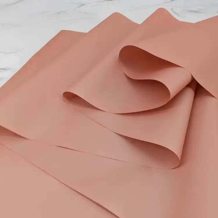 7604 Crystal Pink 3.png