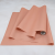 7604 Crystal Pink 1.png