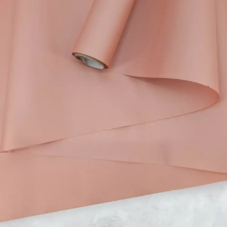 7604 Crystal Pink 2.png