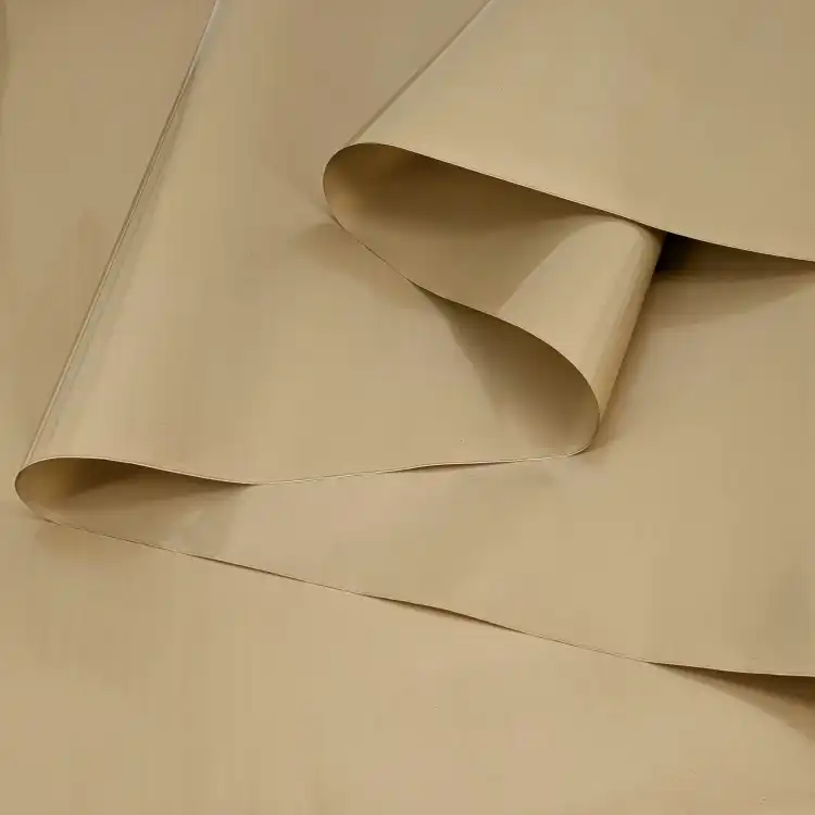 Vsat Złoto 4.png