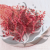 gips royal raspberry 2.png