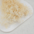 gips royal creamy white 2.png