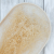 gips royal creamy white 4.png