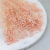 Gips royal Soft Pink 2.png